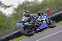 PJ-Motorsport-Photography;donington-no-limits-trackday;donington-park-photographs;donington-trackday-photographs;no-limits-trackdays;peter-wileman-photography;trackday-digital-images;trackday-photos